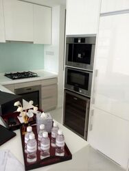 The Shore Residences (D15), Condominium #614926681